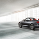 Illustration for article titled 10 Reasons You Need a BMW in 2016
